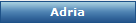 Adria