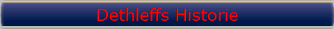 Dethleffs Historie