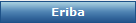 Eriba