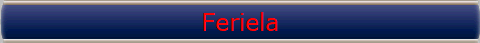 Feriela