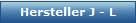 Hersteller J - L