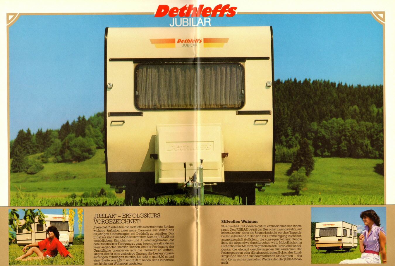Dethleffs 1981 04 05