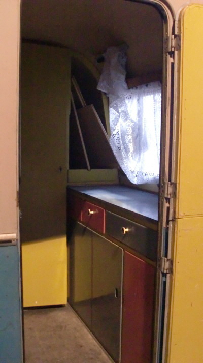 VEB Wohnwagenbau Bautzen 1963 (11)