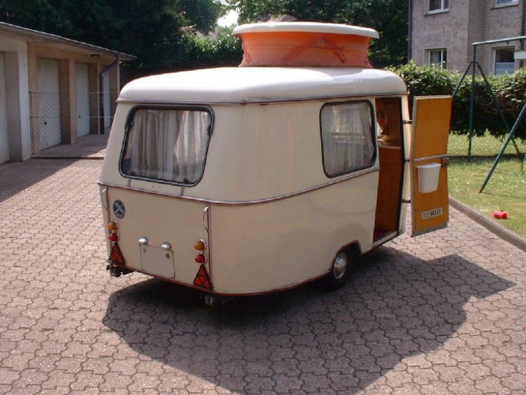 Eriba Puck Export 1963 (1)