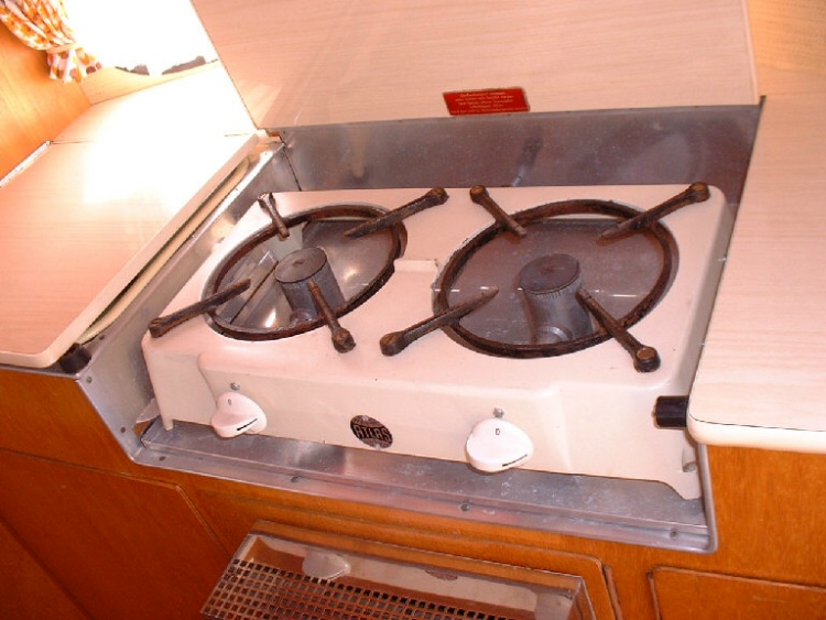 Eriba Puck Export 1963 (19)