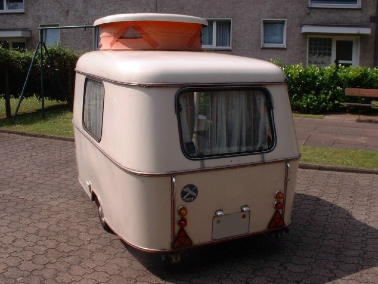 Eriba Puck Export 1963 (2)
