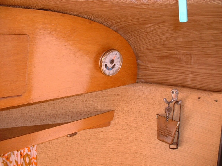 Eriba Puck Export 1963 (20)
