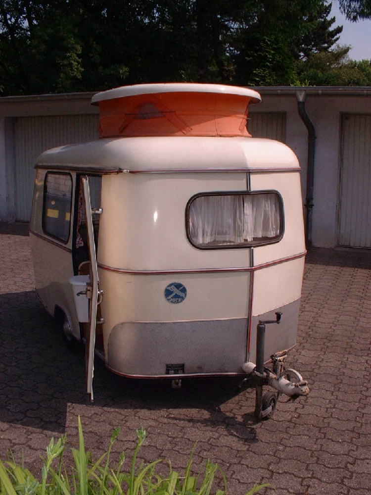 Eriba Puck Export 1963 (4)
