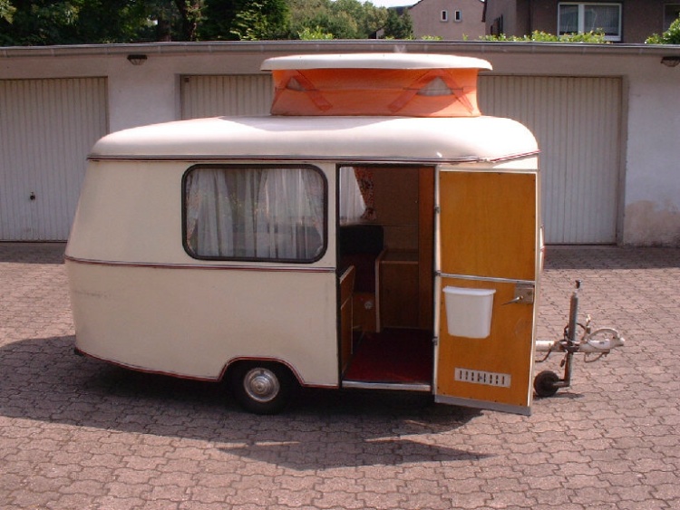 Eriba Puck Export 1963 (6)