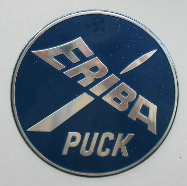 Logo Eriba 2005 08 27 Oldtimertage Detmold 032
