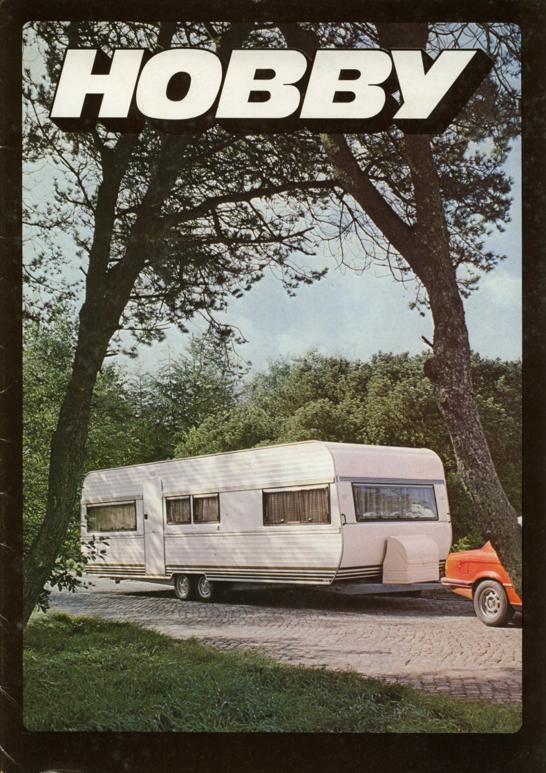 Hobby 1979 01