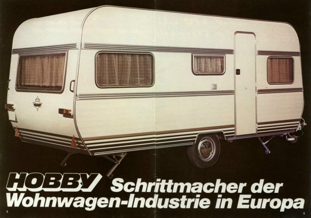 Hobby 1979 02 03