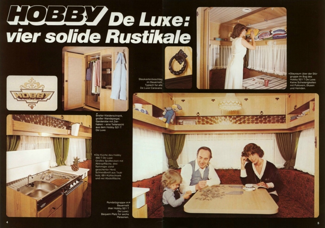 Hobby 1979 04 05