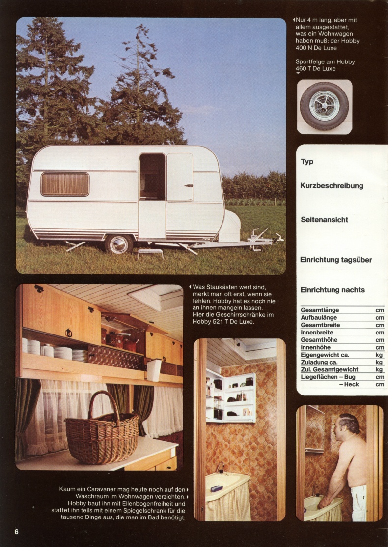 Hobby 1979 06