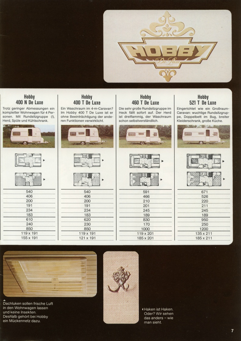 Hobby 1979 07