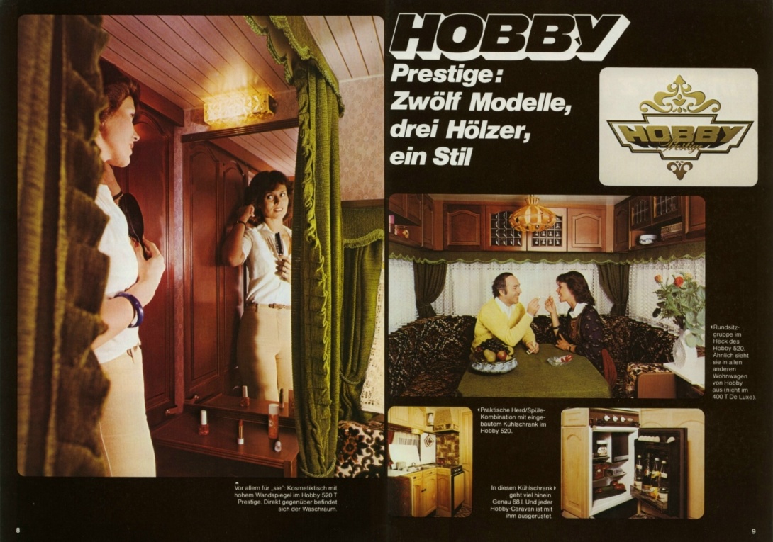 Hobby 1979 08 09