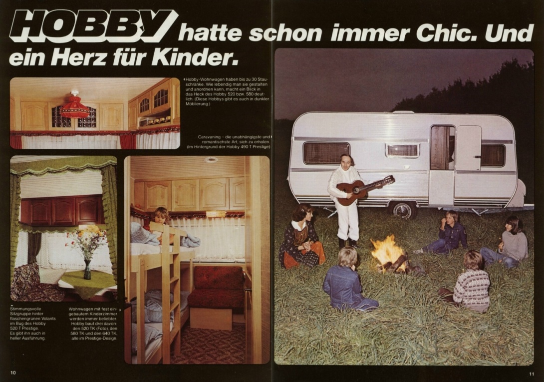 Hobby 1979 10 11