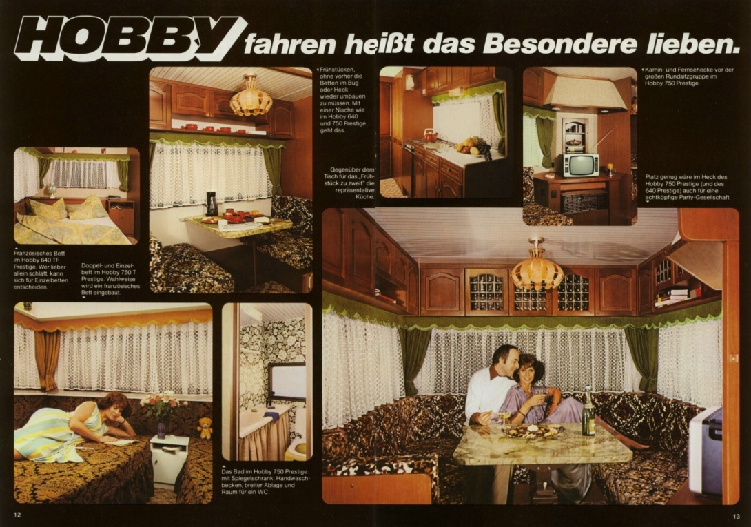 Hobby 1979 12 13