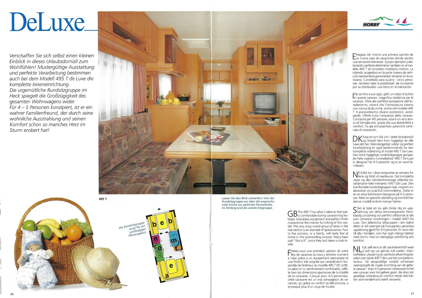 Hobby 1994 WoWa Prospekt (11)