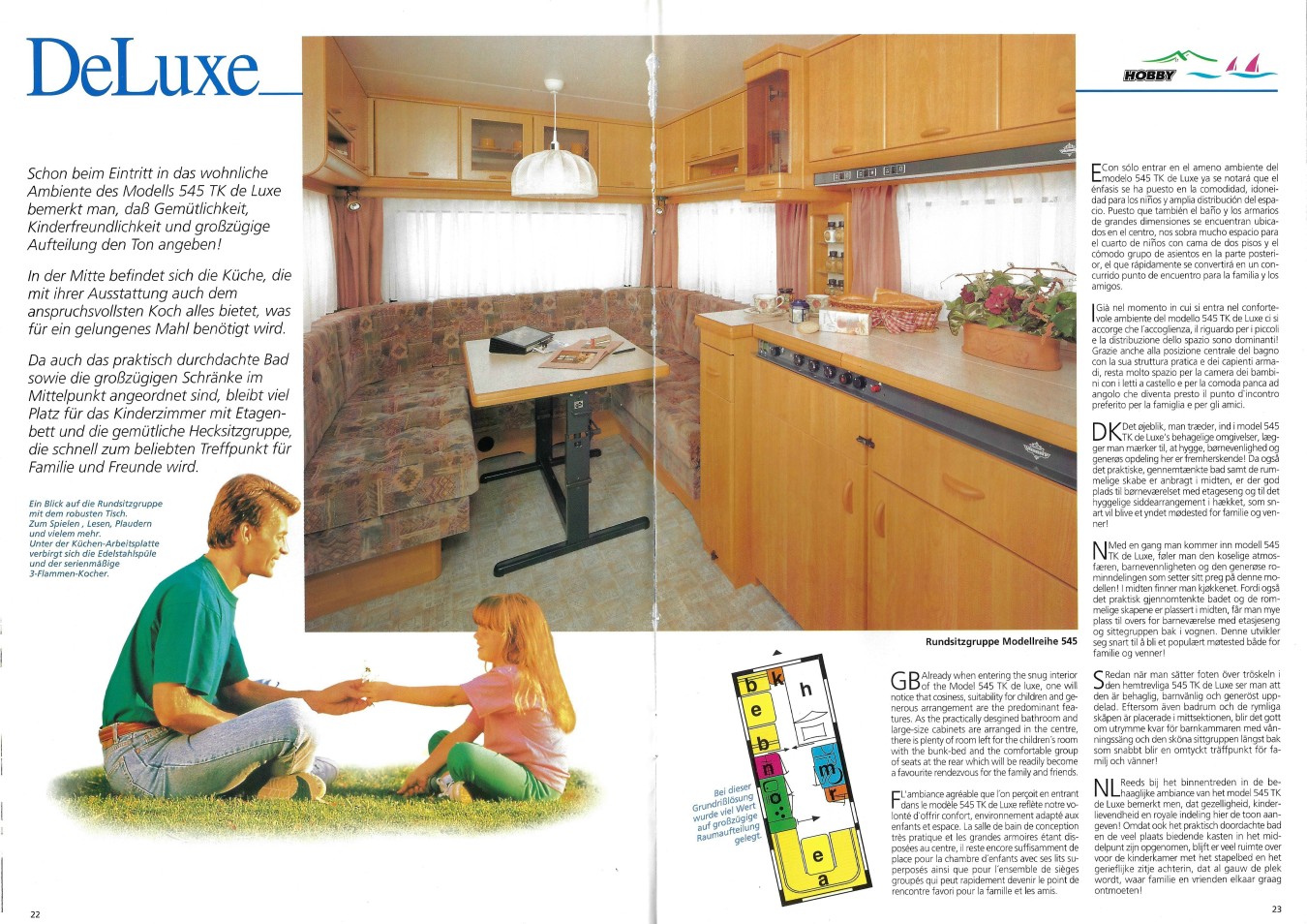 Hobby 1994 WoWa Prospekt (12)