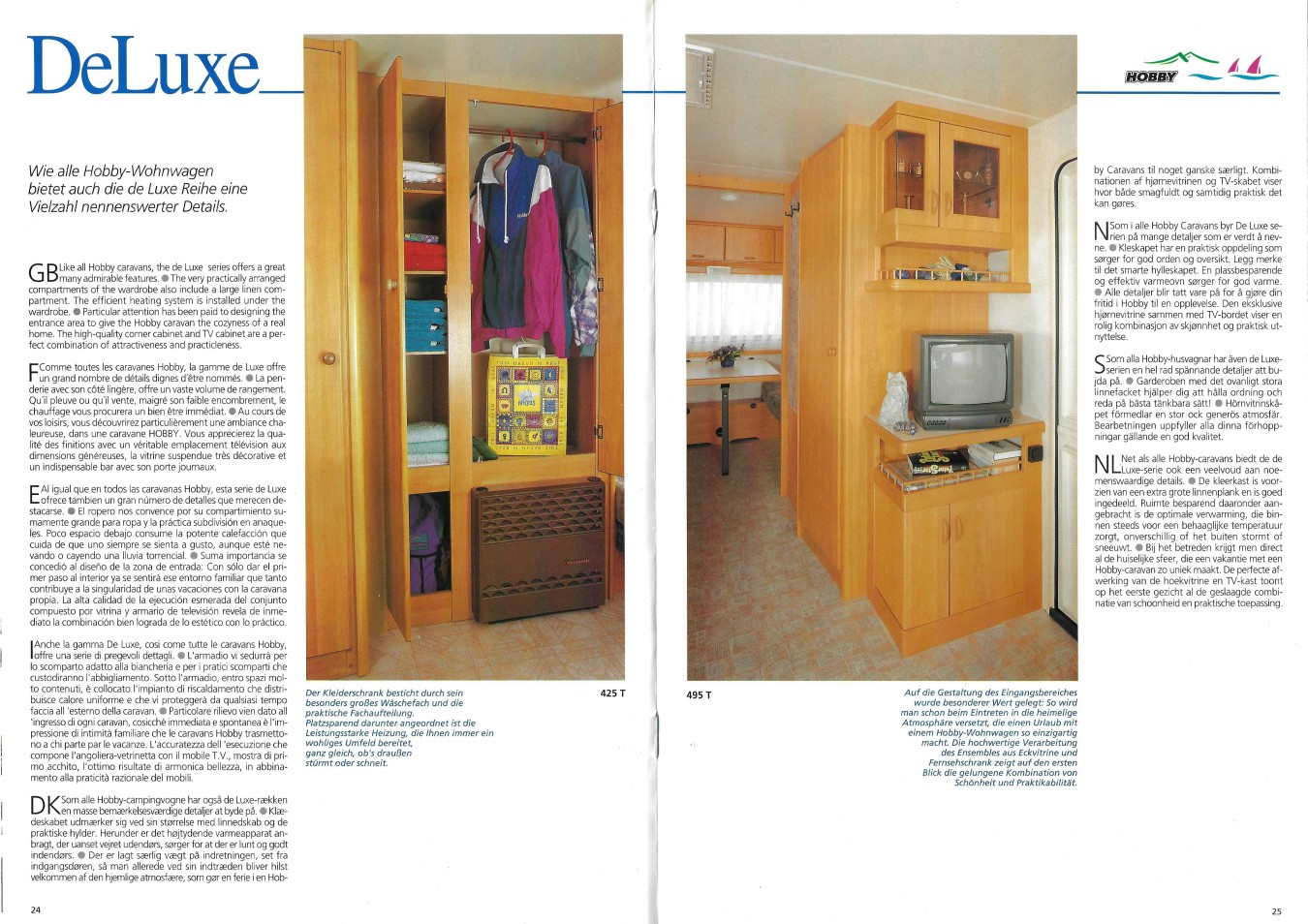 Hobby 1994 WoWa Prospekt (13)