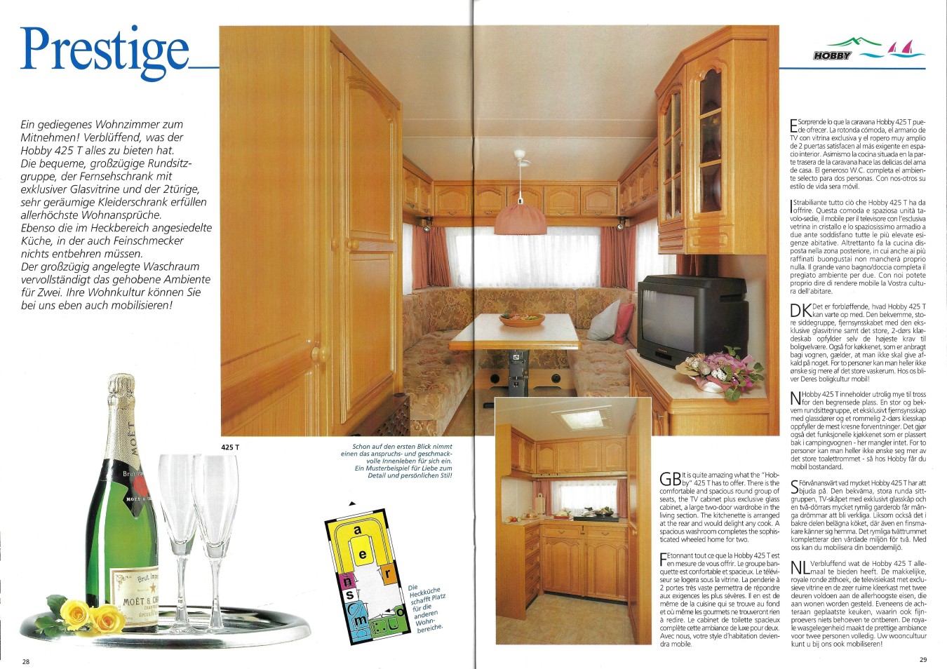 Hobby 1994 WoWa Prospekt (15)