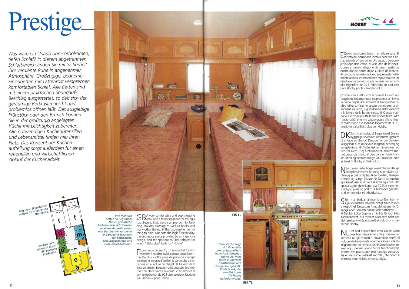 Hobby 1994 WoWa Prospekt (17)