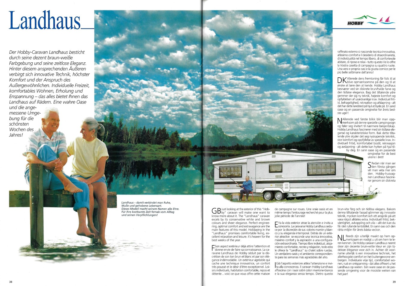 Hobby 1994 WoWa Prospekt (20)