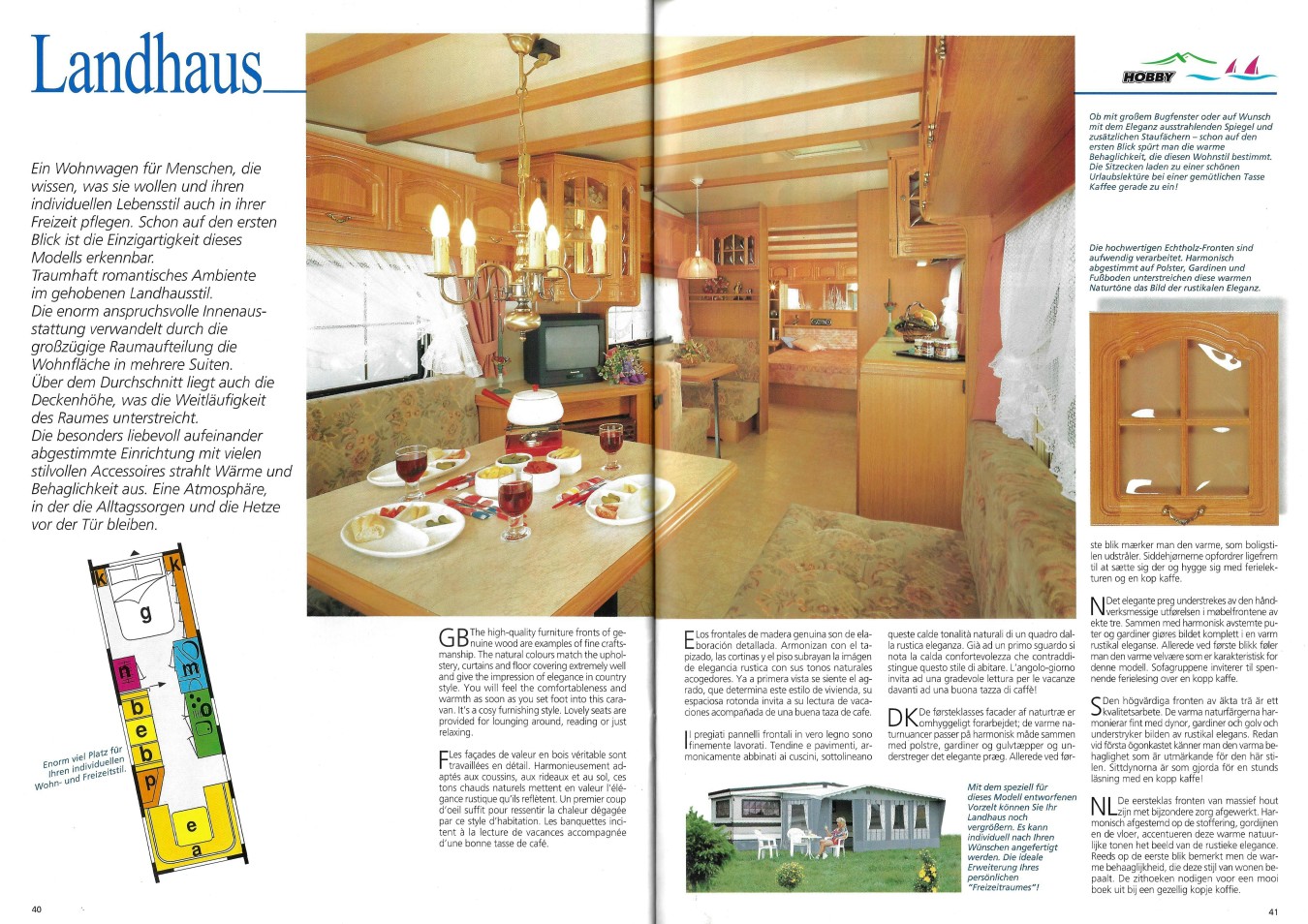 Hobby 1994 WoWa Prospekt (21)