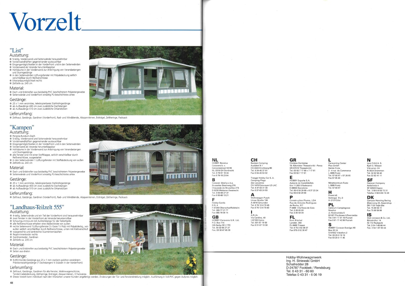 Hobby 1994 WoWa Prospekt (25)