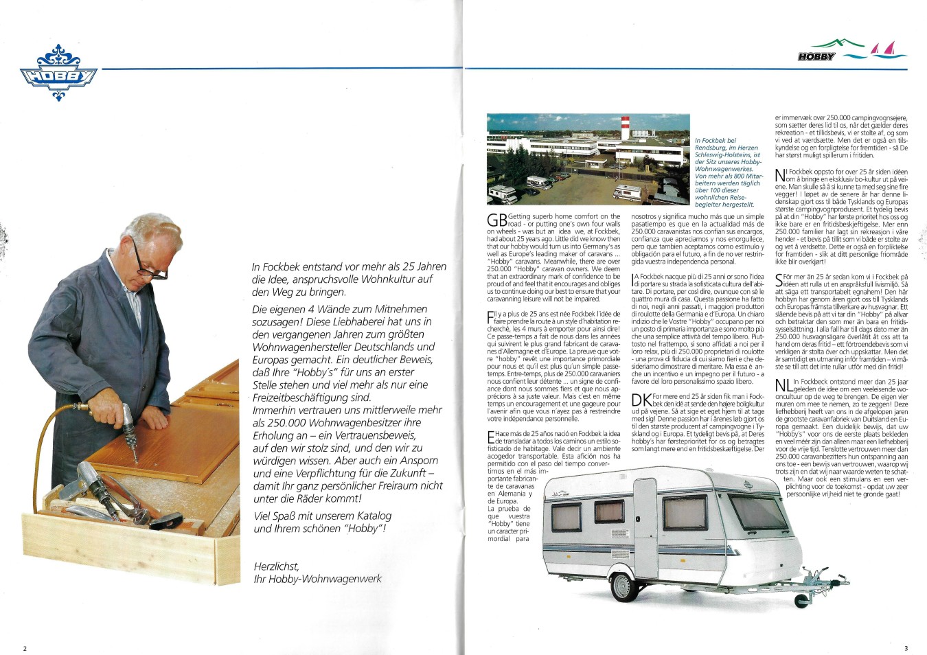 Hobby 1994 WoWa Prospekt (3)