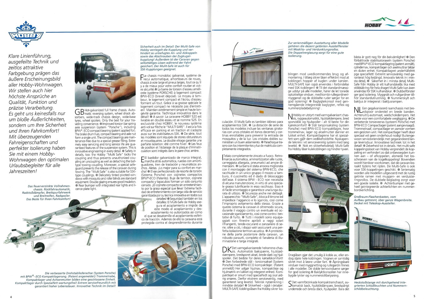 Hobby 1994 WoWa Prospekt (4)