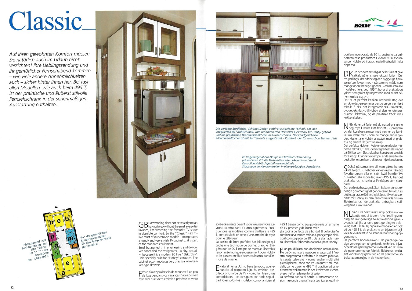 Hobby 1994 WoWa Prospekt (7)