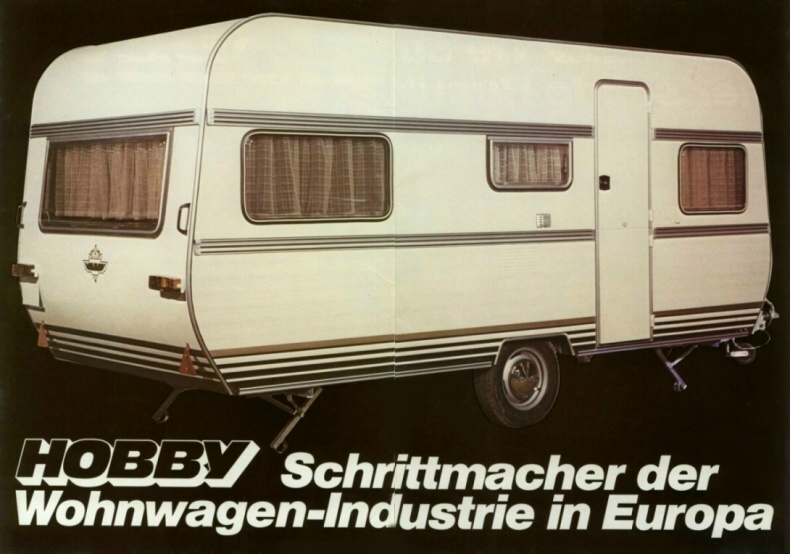 Hobby Startseite 1979 02 03