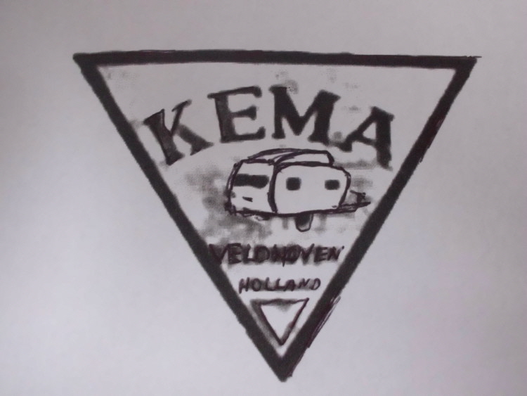 kema  mooie en logo nieuw 004
