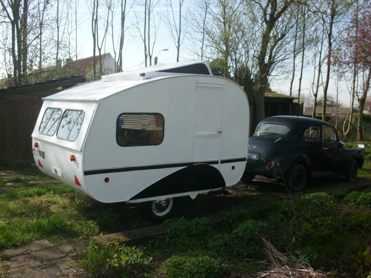 kema en cor 002