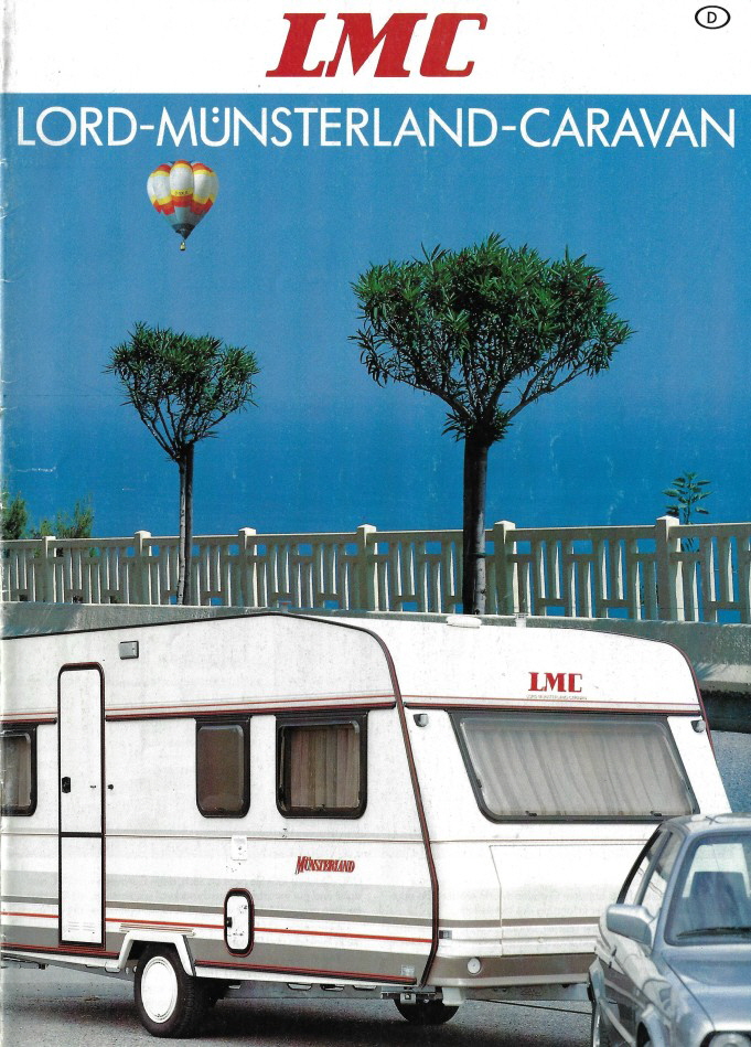 LMC 1990 01
