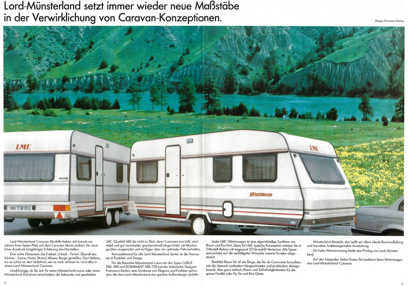 LMC 1990 02 03