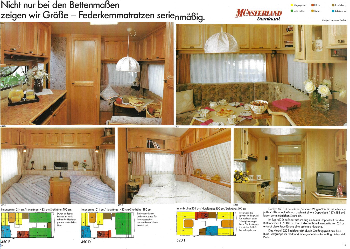 LMC 1990 14 15
