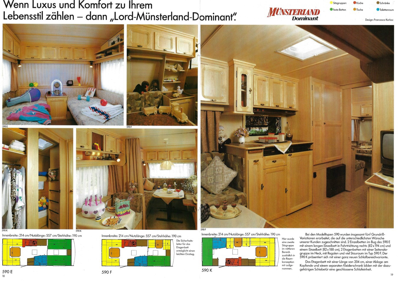 LMC 1990 18 19