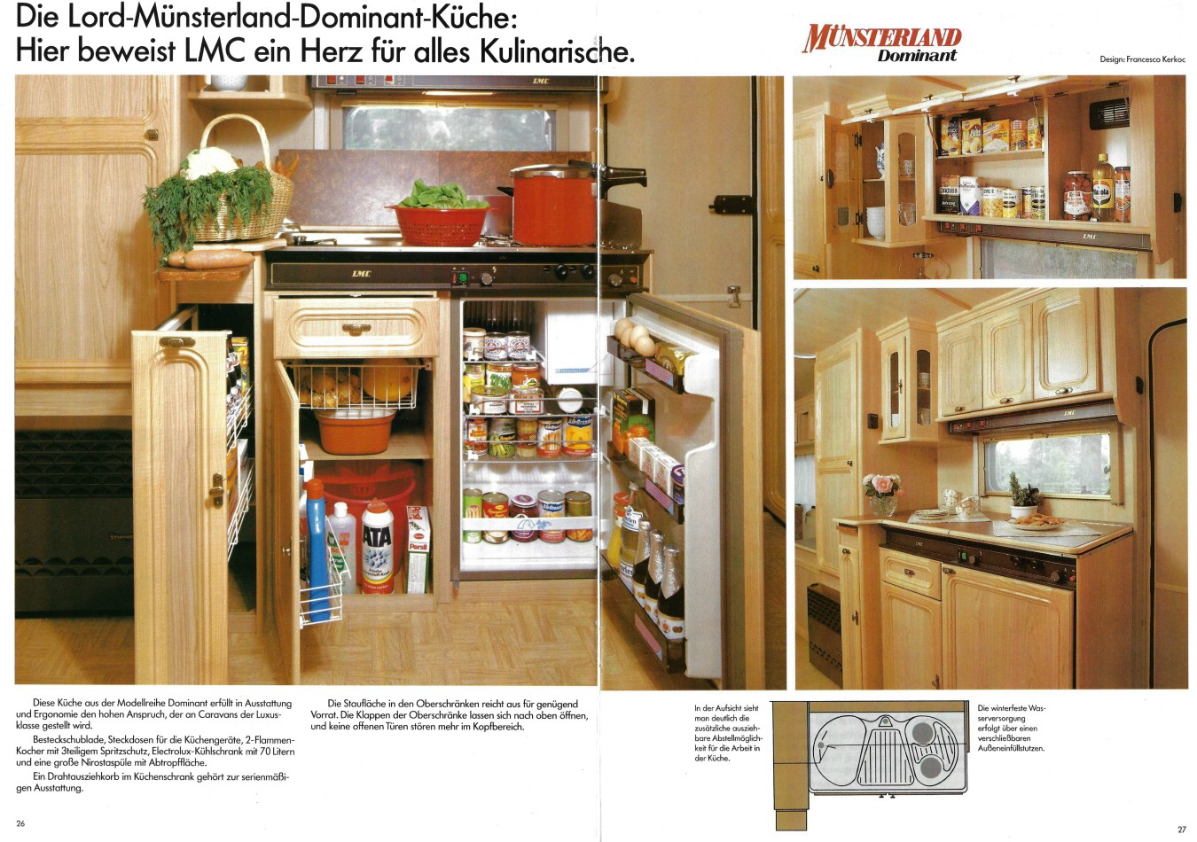 LMC 1990 26 27