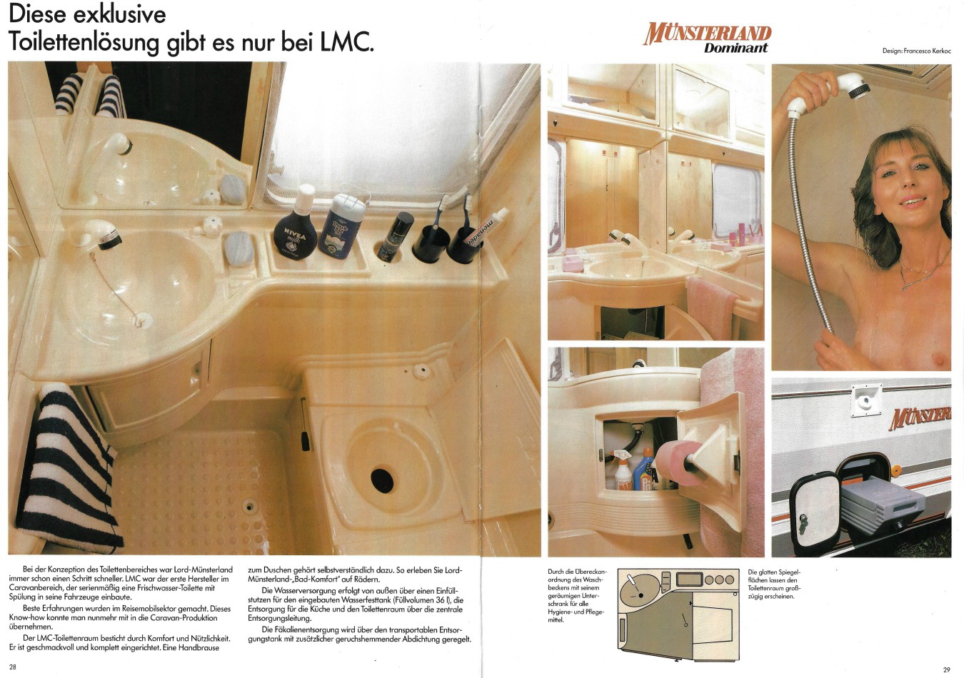 LMC 1990 28 29
