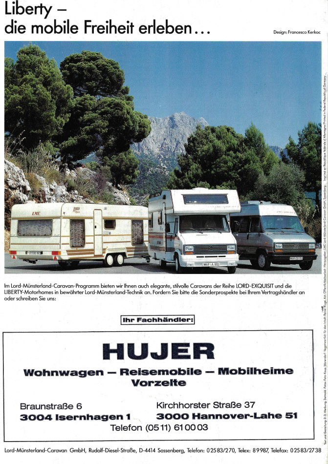 LMC 1990 32