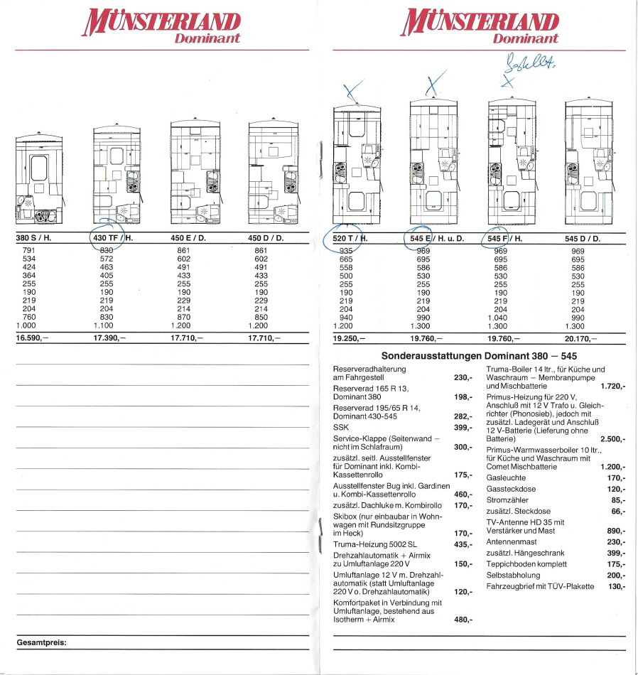 LMC 1990 Preisliste 05.06jpg