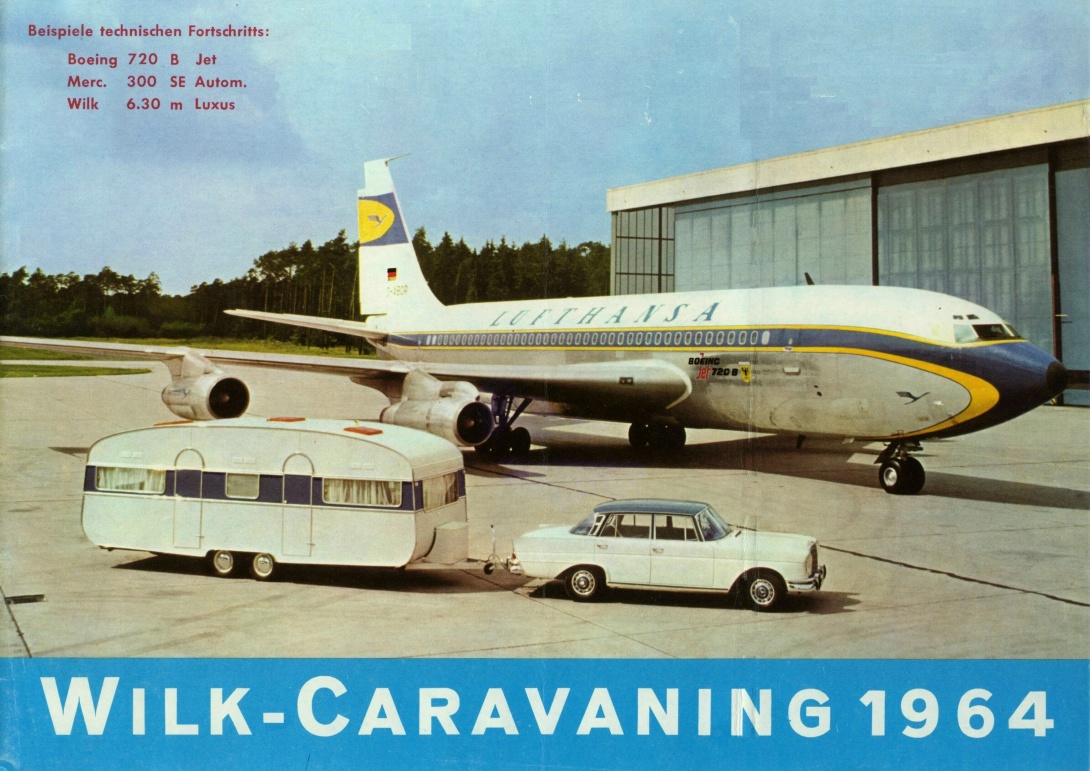 Wilk 1964 01