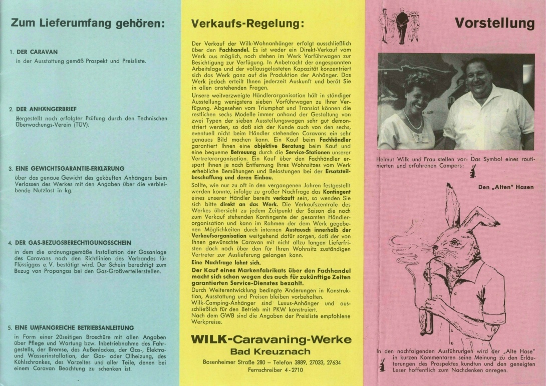 Wilk 1964 03