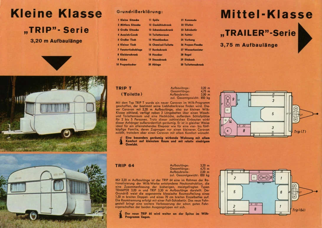 Wilk 1964 04