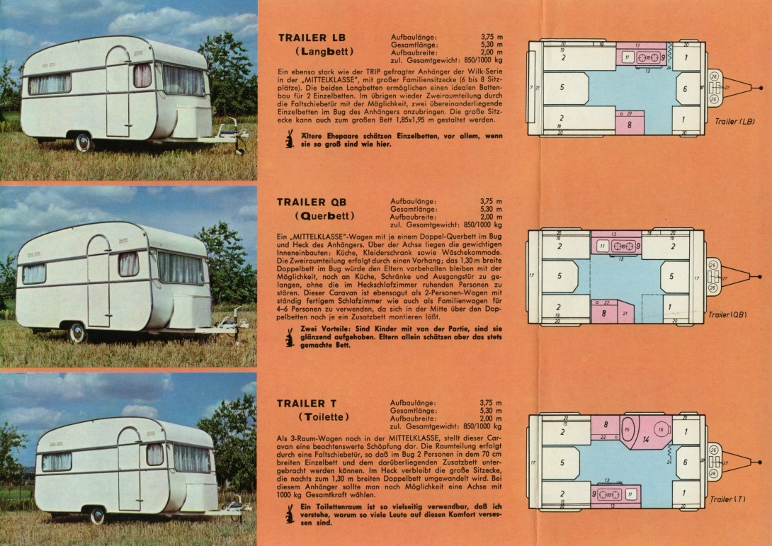 Wilk 1964 05