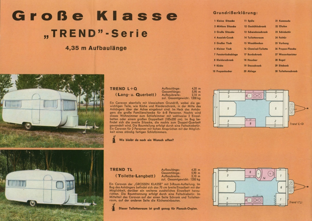 Wilk 1964 06