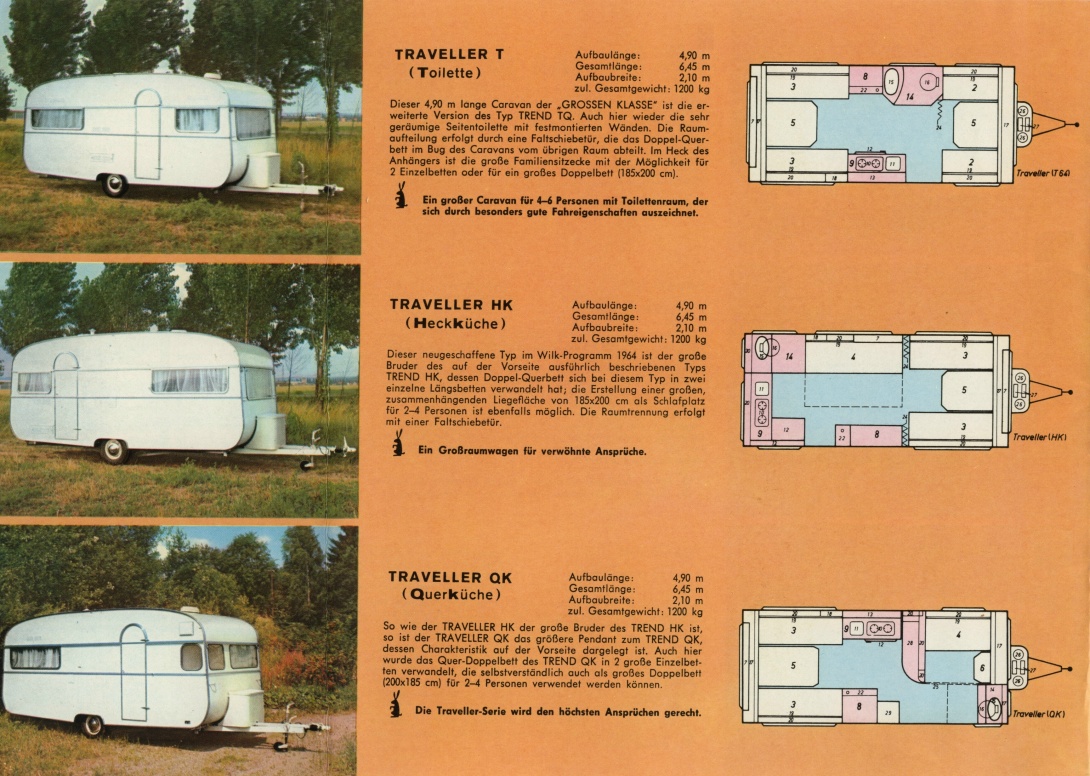 Wilk 1964 08